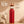 Copper Bottle