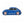 Classic VW Beetle Car Bookends 