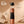 Copper Sipper Bottle