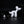 Poo Balloon Dog Statue 