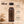 Ancient Craft Copper Bottle 