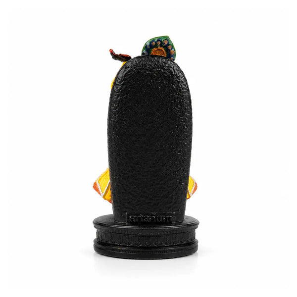 Shrinath Ji Car Dashboard Idol 