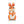 Cute Bunny Family Showpiece
