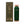 Copper Bottle 1-liter with Premium Packaging