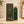 Copper Bottle 1-liter with Premium Packaging