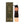 Copper Sipper Bottle with premium packaging
