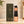 Copper Sipper Bottle with premium packaging