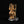 Goddess Durga Idol