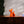 Balloon Dog Figurine