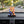 Bal Heramba Ganesha Idol Car Dashboard 