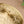 Wooden Roti Box with Brass Lid & Tongs