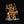 Goddess Durga Idol