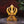 Khanda Sahib for Car Dashboard