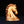 New Coin Horse Head