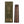 Antique Etching Copper Bottle with premium packaging