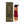 Copper Sipper Bottle with premium packaging