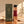 Copper Sipper Bottle with premium packaging
