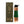 Copper Sipper Bottle with premium packaging
