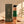 Copper Sipper Bottle with premium packaging