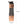 Hammered Copper Sipper Bottle with Cleaning Brush Artarium