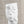 Facial Flowerpot