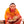 Ramayani Lord Hanuman Ji