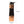 Hammered Copper Sipper Bottle Complete Kit 