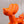 Balloon Dog Figurine