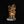 Goddess Durga Idol
