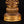 Ashok Stambh Statue