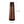 Etching Copper Bottle with Straw Set 