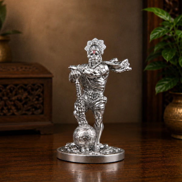 999 Hollow - Bahubali Hanuman 
