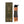 Copper Sipper Bottle with premium packaging