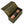 Copper Sipper Bottle with premium packaging