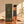 Copper Sipper Bottle with premium packaging