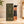 Copper Sipper Bottle with premium packaging