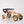 Vintage Model Car