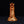 New Coin Horse Head