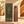 Antique Etching Copper Bottle with premium packaging