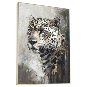 Prowl of the Wild The Artarium