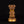 Ashok Stambh Statue