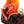 Ramayani Lord Hanuman Ji