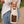 Hammered Copper Bottle Complete Set 