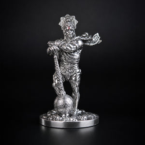 999 Hollow - Bahubali Hanuman 
