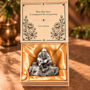 Ramayani Hanuman With Premium Packaging 