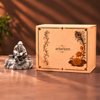 Ramayani Hanuman With Premium Packaging 