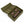 Etching Copper Bottle with Set of Copper Glass with premium packaging