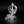 Khanda Sahib Silver Plated Idol 
