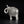 Indian Elephant 999 Silver 
