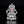 Vighnaharta Ganesha 999 Silver 